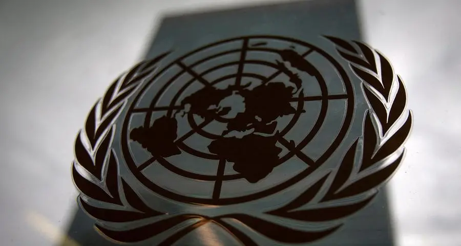 UN to explore appointment of envoy to engage Taliban with international community