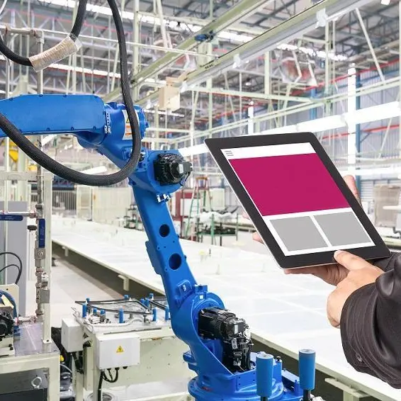 India’s Abdos Labtech to build $30mln\u00A0plastic lab products factory in Ain Sokhna\n
