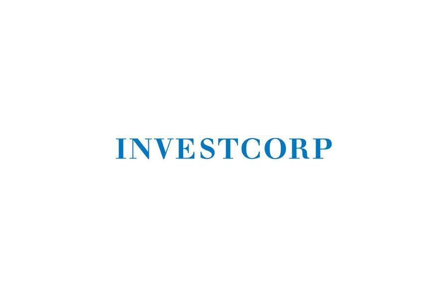 Investcorp Capital Acquires Diversified Private Market Portfolio