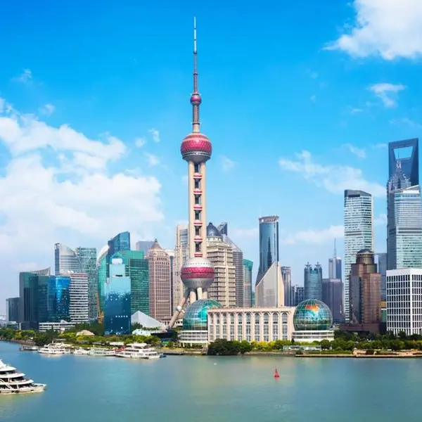 Middle Eastern wealth funds ready to increase investments in China: Survey