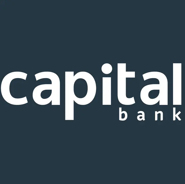 Capital Bank of Jordan improves website accessibility with ReadSpeaker