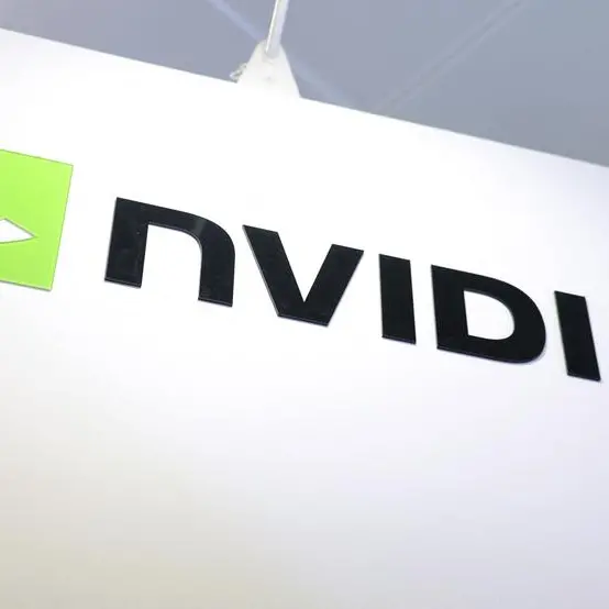 Nvidia crushes earnings expectations on AI chip demand