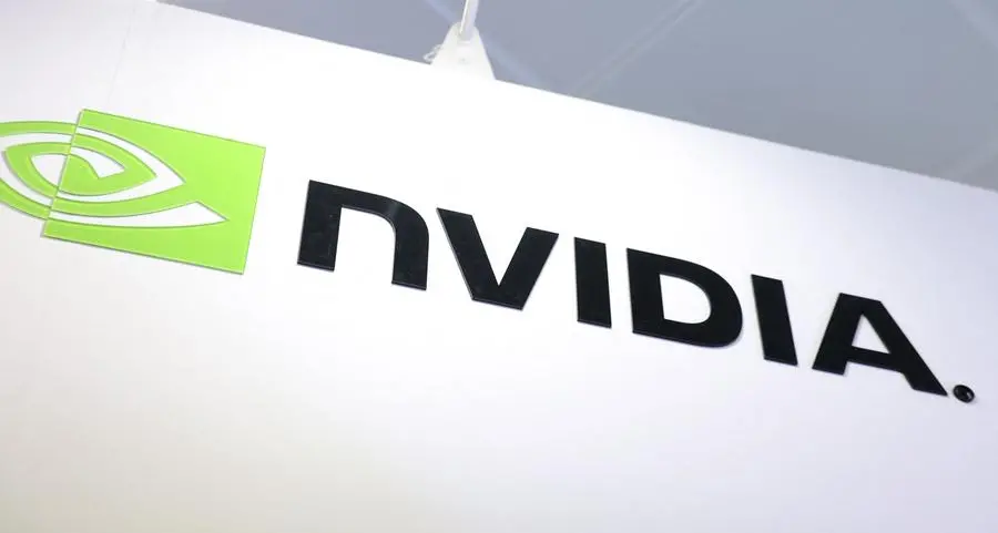 Nvidia crushes earnings expectations on AI chip demand