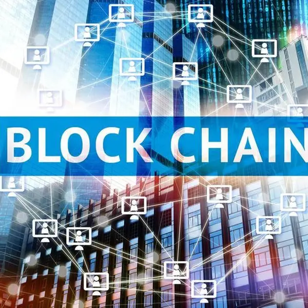 Blockchain lender Figure seeks up to $4.1bln valuation in US IPO