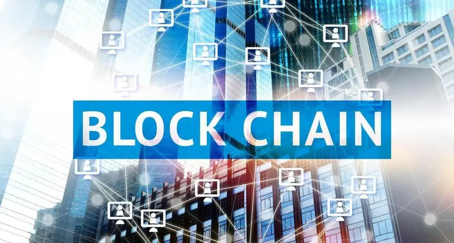 Blockchain lender Figure raises $787.5mln in US IPO