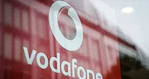 Vodafone, 14.6% owned by UAE’s e&, to cut 11,000 jobs