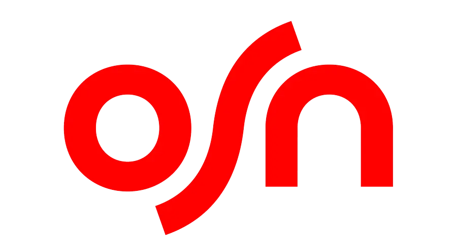 OSN appoints Kantar Media to unlock audience insights in the Middle East