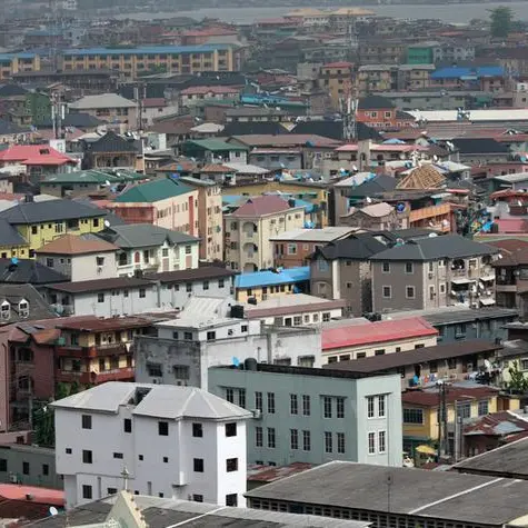 Lagos govt to deliver 1,600 homes soon — Commissioner