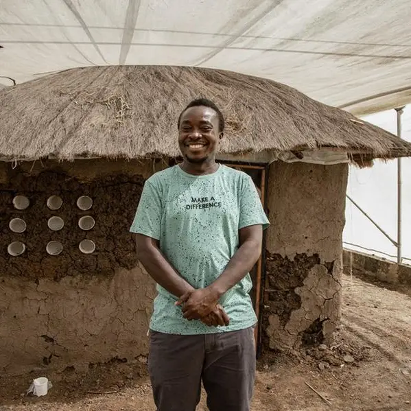 Habitat for Humanity launches new ShelterTech accelerator