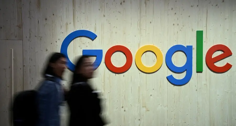 Google parent Alphabet reclaims spot in $2trln valuation club