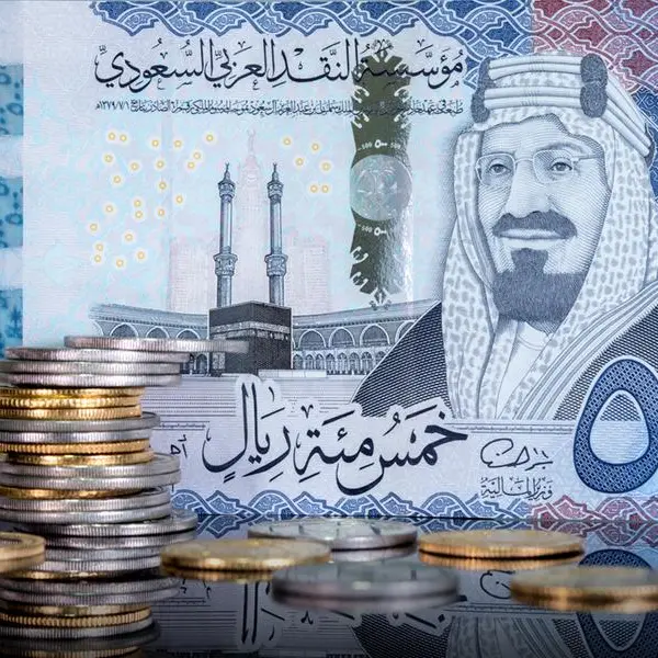 Saudi Arabia’s debt market to cross $500bln in coming years: Fitch