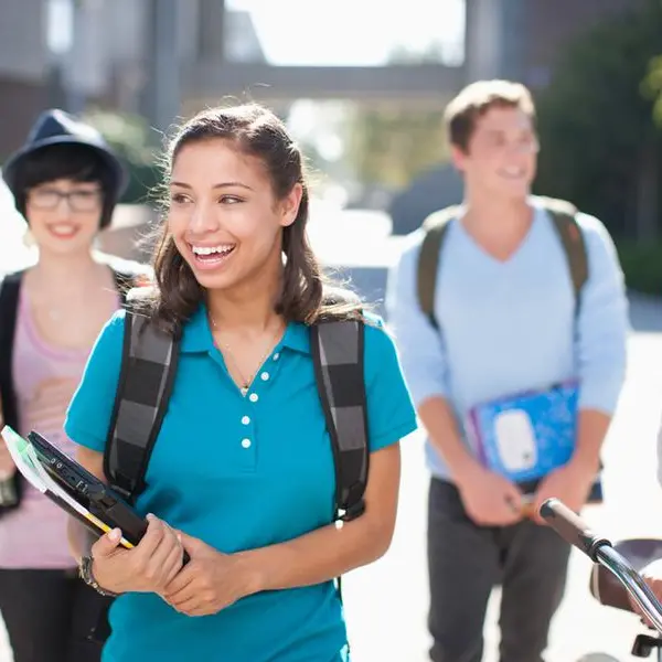 MoHESR completes electronic data integration with 54 UAE higher education institutions