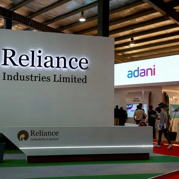 Reliance Industries Q4 profit falls on higher expenses