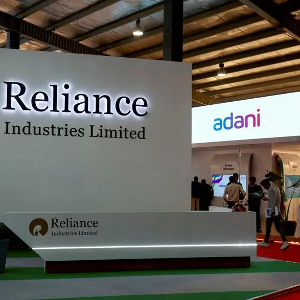 India: Reliance Industries board approves 1:1 bonus issue for shareholders