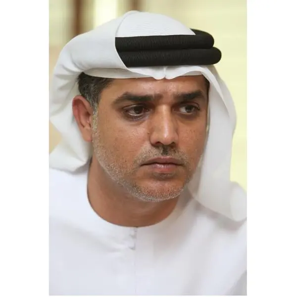 UAE Research Program for Rain Enhancement Science selects qualified research proposals for sixth cycle grant