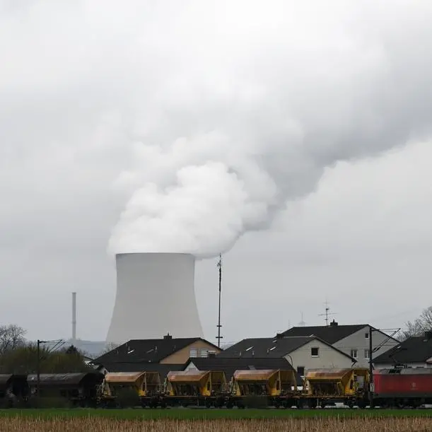 Germany ends nuclear era as last reactors power down