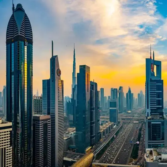 AI-powered real estate: Sustainable growth and technological integration in the UAE