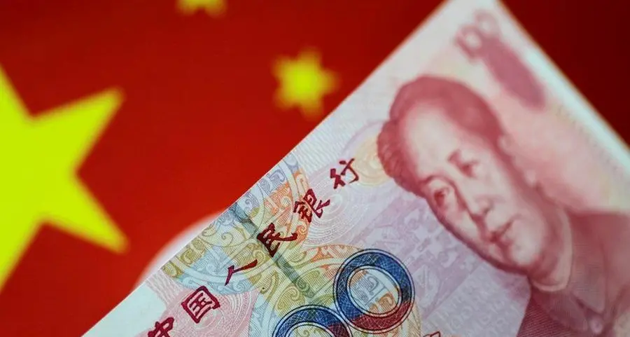 Emerging markets will become more attractive for Chinese overseas investment - EIU