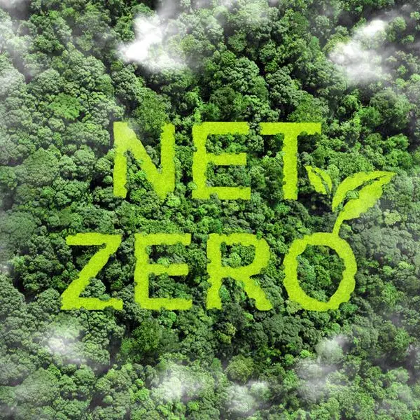 Gulf Cooperation Council Interconnection Authority joins Utilities for Net Zero Alliance