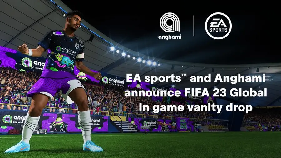 Sports Gaming News - Madden 23, eFootball 2022, F1 22 and More