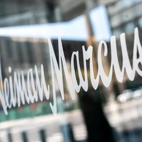 Saks owner to buy Neiman Marcus, source says