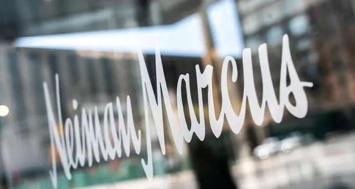 Saks owner to buy luxury retailer Neiman Marcus in $2.65-bln deal