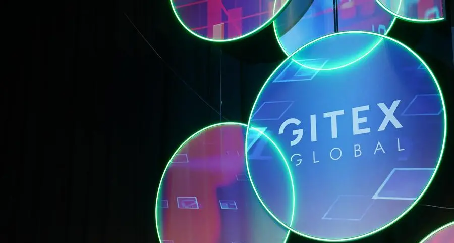 Sharjah Business Women Council showcases innovative projects, services during GITEX 2022