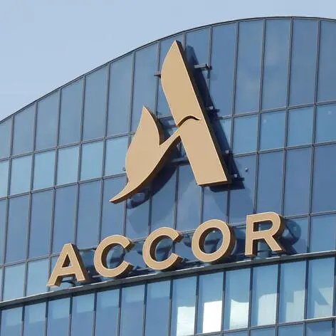 Accor's Q1 sales rise 8% as Middle-East, Africa and Asia Pacific demand picks up