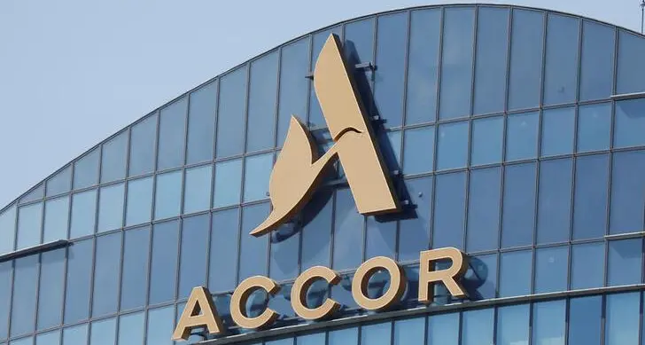 Accor, ICD and Valor launch six-hotel cluster in Deira Waterfront