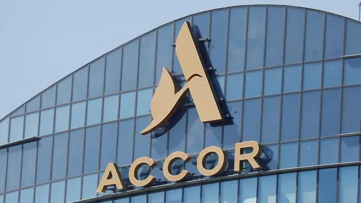 Almosafer partners with Accor’s Makkah Cluster for easier Holy City access