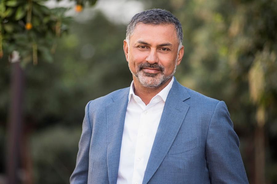Palo Alto Networks launches new security solutions