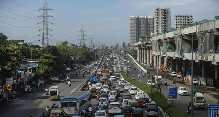 India clears way for self-driving, safety car tech to reduce road deaths