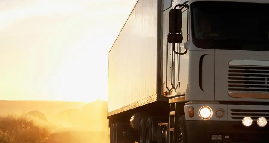 Saudi group Batic in deal to buy 90 MAN trucks in fleet upgrade