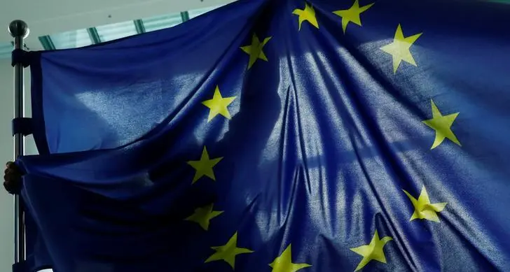 EU ministers need more time to agree on new fiscal rules