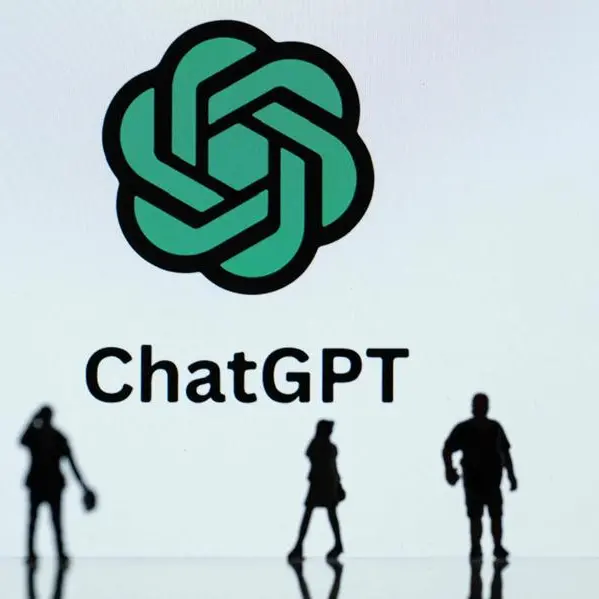 ChatGPT arrives on WhatsApp — here's how to access the AI Chatbot for free