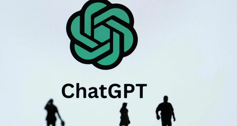 ChatGPT arrives on WhatsApp — here's how to access the AI Chatbot for free