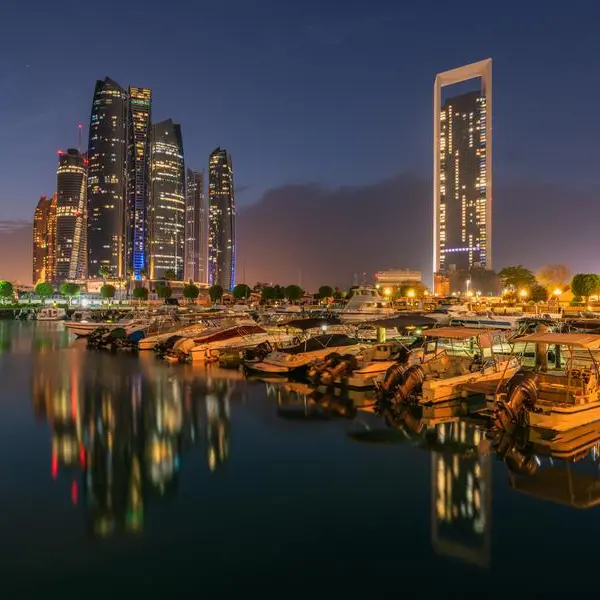 Abu Dhabi raises $3bln as investor demand drives tight spreads on dual-tranche bond