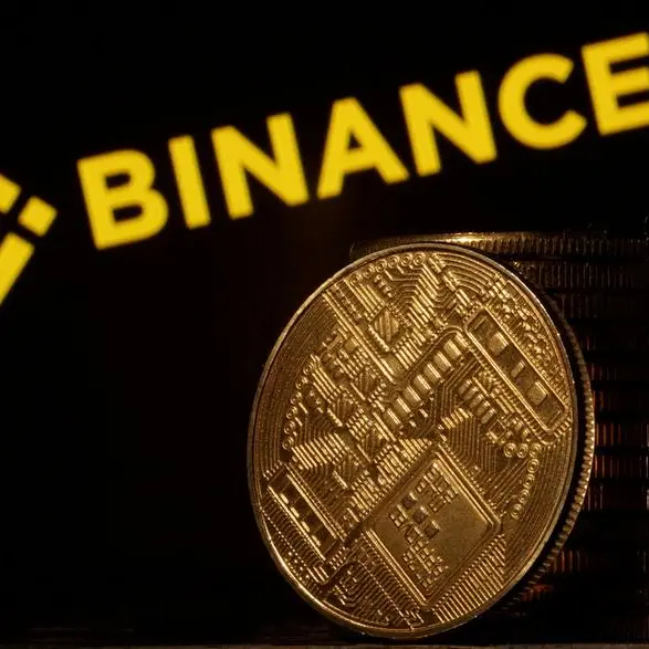 Nigeria files tax evasion charges against Binance
