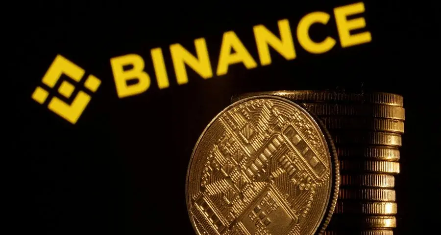 Binance gets full Dubai licence following CZ exit - Bloomberg