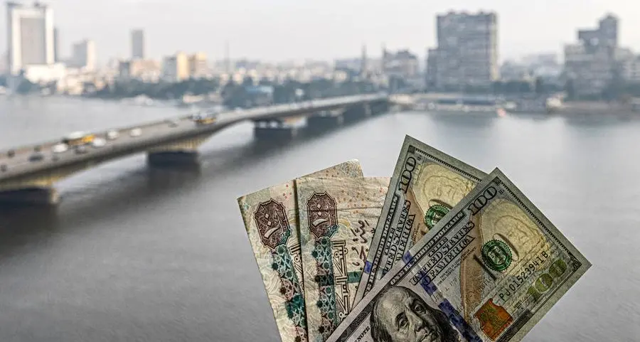 مصر تمنح المستثمرين الأجانب إقامة مؤقتة قابلة للتجديد