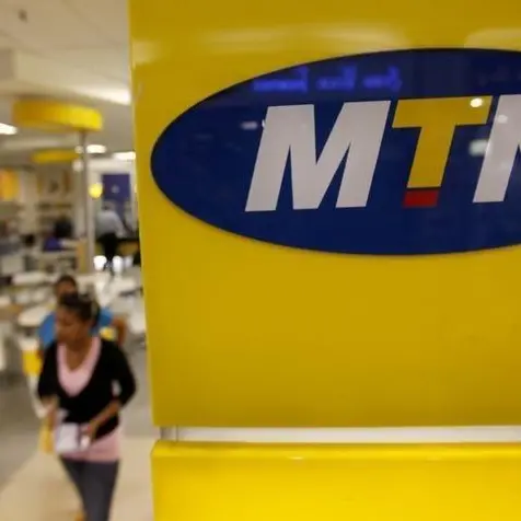 MTN Uganda says fintech boosts pretax profit 20% in 2022