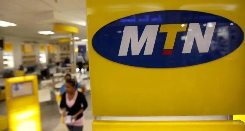 MTN Uganda says fintech boosts pretax profit 20% in 2022