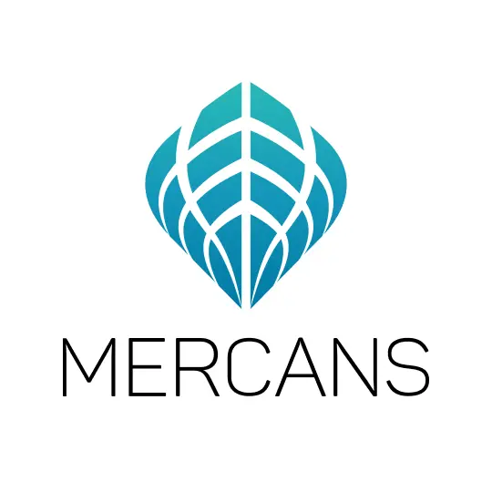 Mercans named global leader in payroll technology for the second consecutive year - ISG Provider Lens 2024