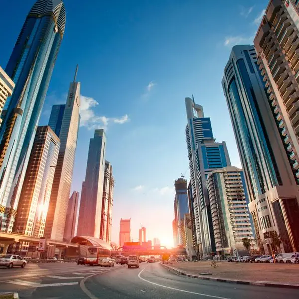 Indians, Russians and British buyers are Dubai's top property investors in 2023