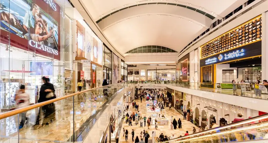 Ramadan, Eid in UAE: 75% of UAE shoppers delay purchases for special offers, discounts