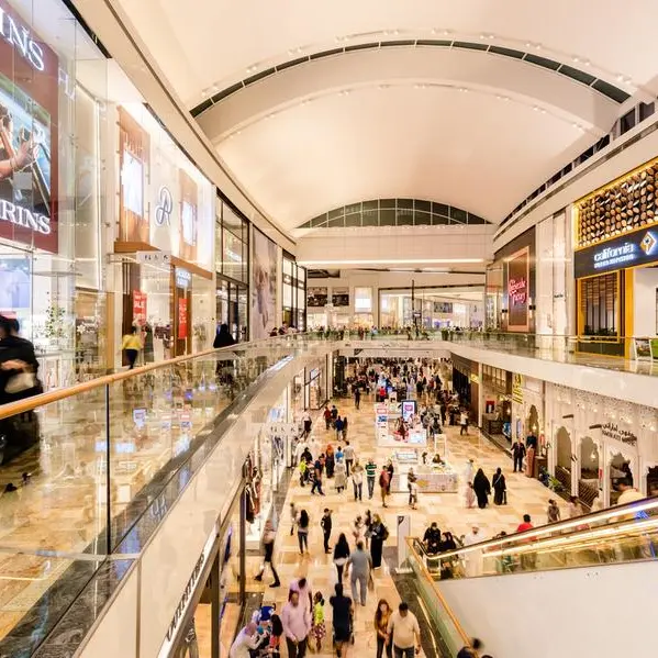 ‘One poor experience and we’re switching brands,’ say 91% of UAE consumers