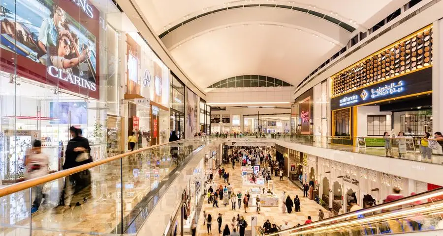 ‘One poor experience and we’re switching brands,’ say 91% of UAE consumers