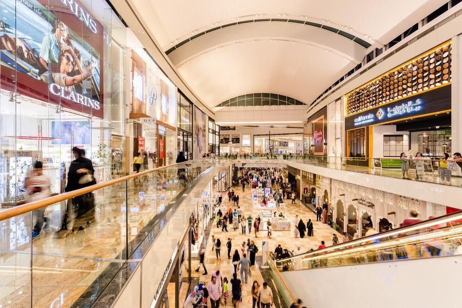 US-centric market shift to ‘impact UAE purchasing power’