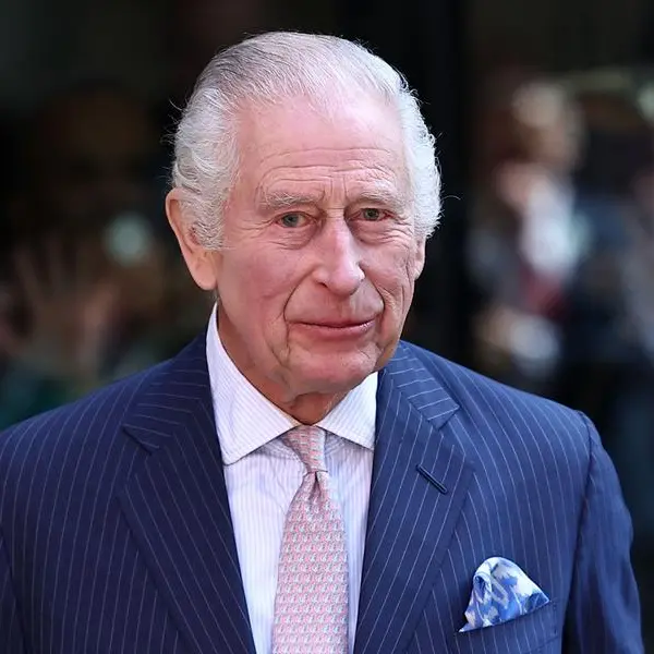King Charles III resumes public duties as he fights cancer