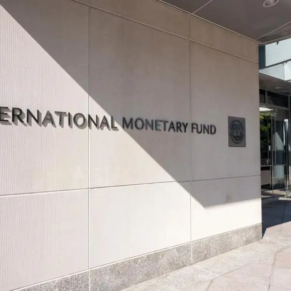 IMF lowers annual borrowing costs for members by 36%